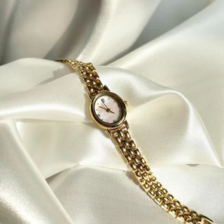 Baroro Watch นาฬิกาแฟชั่นผู้หญิง จากแบรนด์ complete.look
