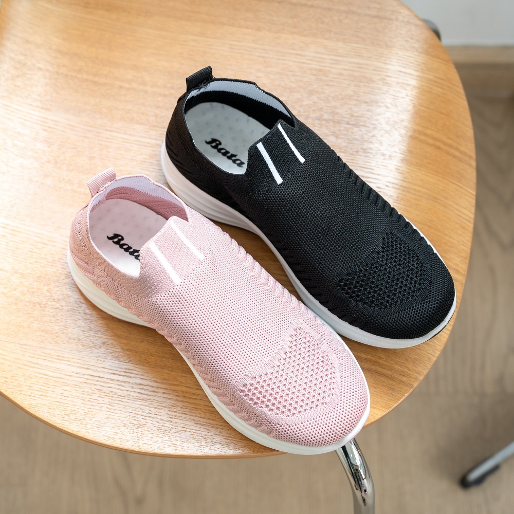 รูปภาพ 4