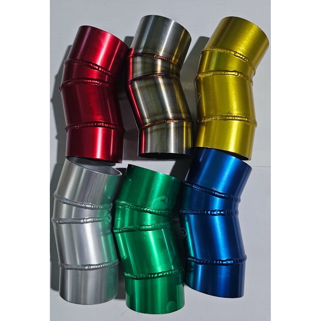 คอกรองแต่งKLX140KLX150