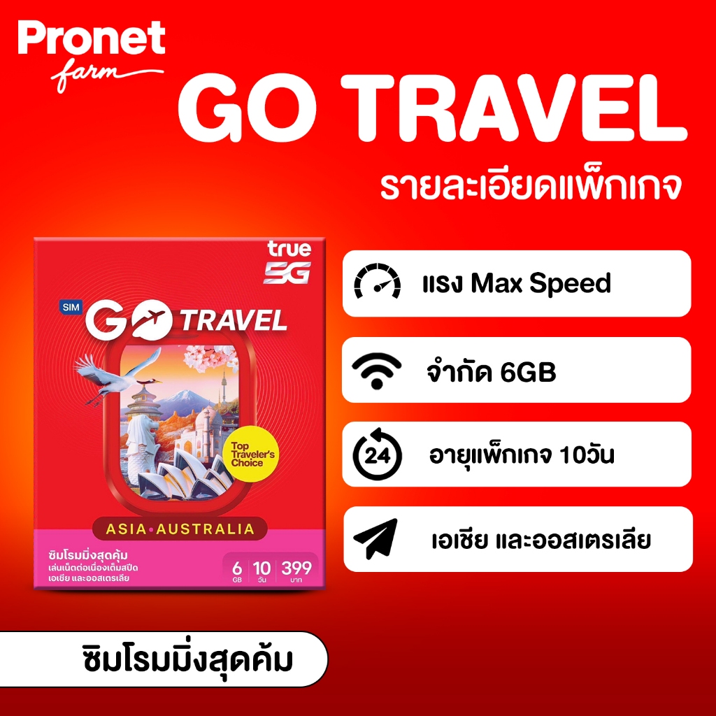 รูปภาพ 4