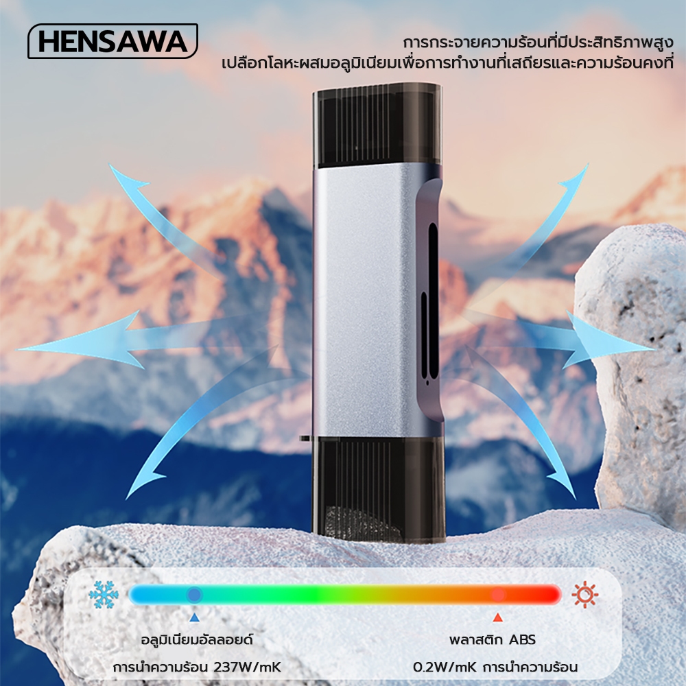 รูปภาพ 9