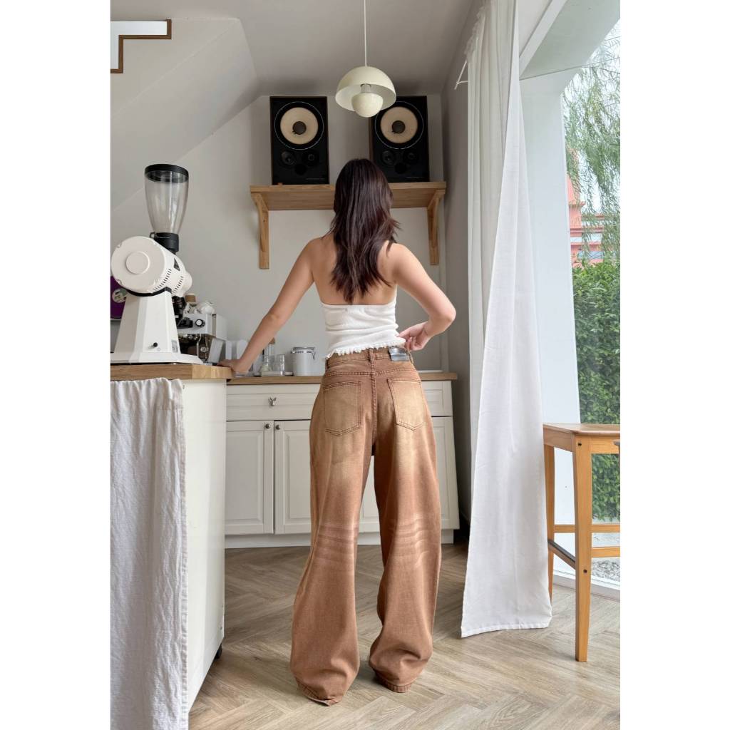 รูปภาพ 5