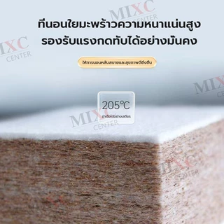 ปรับได้ เตียงผู้ป่วย 200*90*50CMเตียงคนป่วย เตียงนอนคนป่วย เตียงคนสูงอายุ สำหรับผู้สูงอายุ แบบมือหมุน มีรั้วกันตก โครงสร