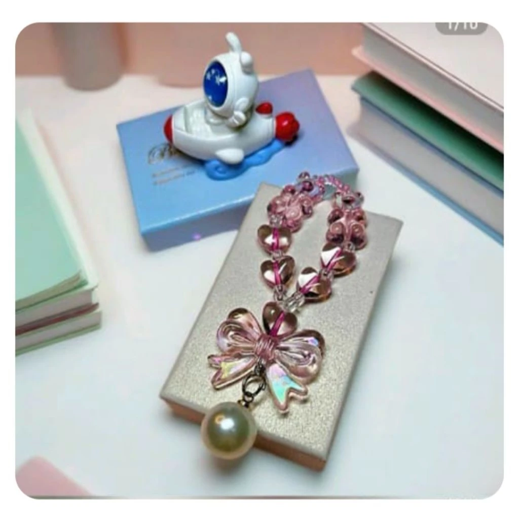 สายรัดเข็มขัด งานพร้อมส่ง