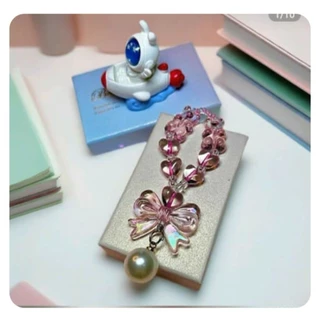 สายรัดเข็มขัด งานพร้อมส่ง