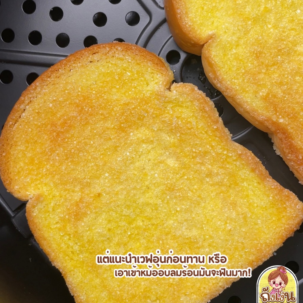 รูปภาพ 3