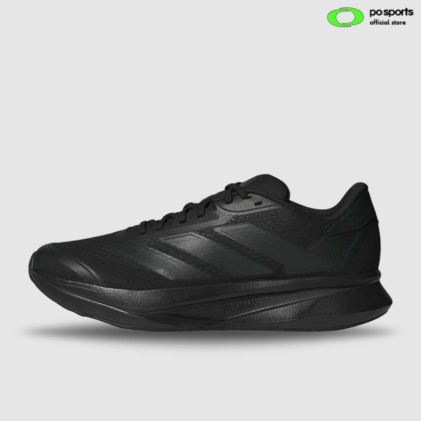 ADIDAS รองเท้าวิ่งผู้ชาย DURAMO SL2