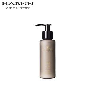 HARNN BODY RITUAL WHITE TEA & CAMELLIA