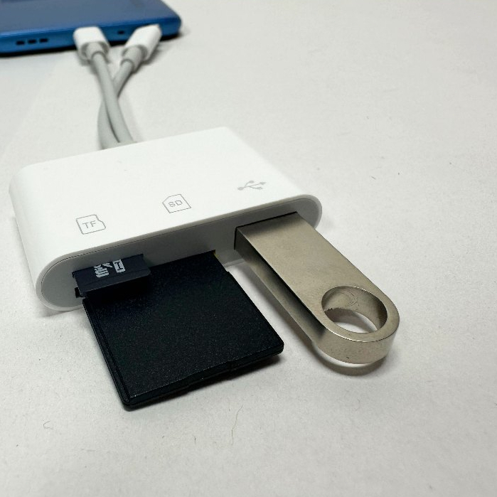 รูปภาพ 4