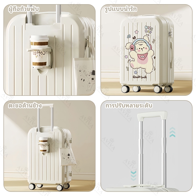 รูปภาพ 5