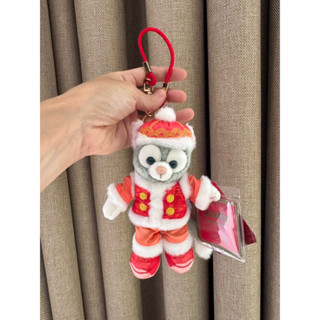 พร้อมส่งจากไทย💙พวงกุญแจตุ๊กตาเจลาโทนี่*ลิขสิทธิ์แท้จากฮ่องกง…