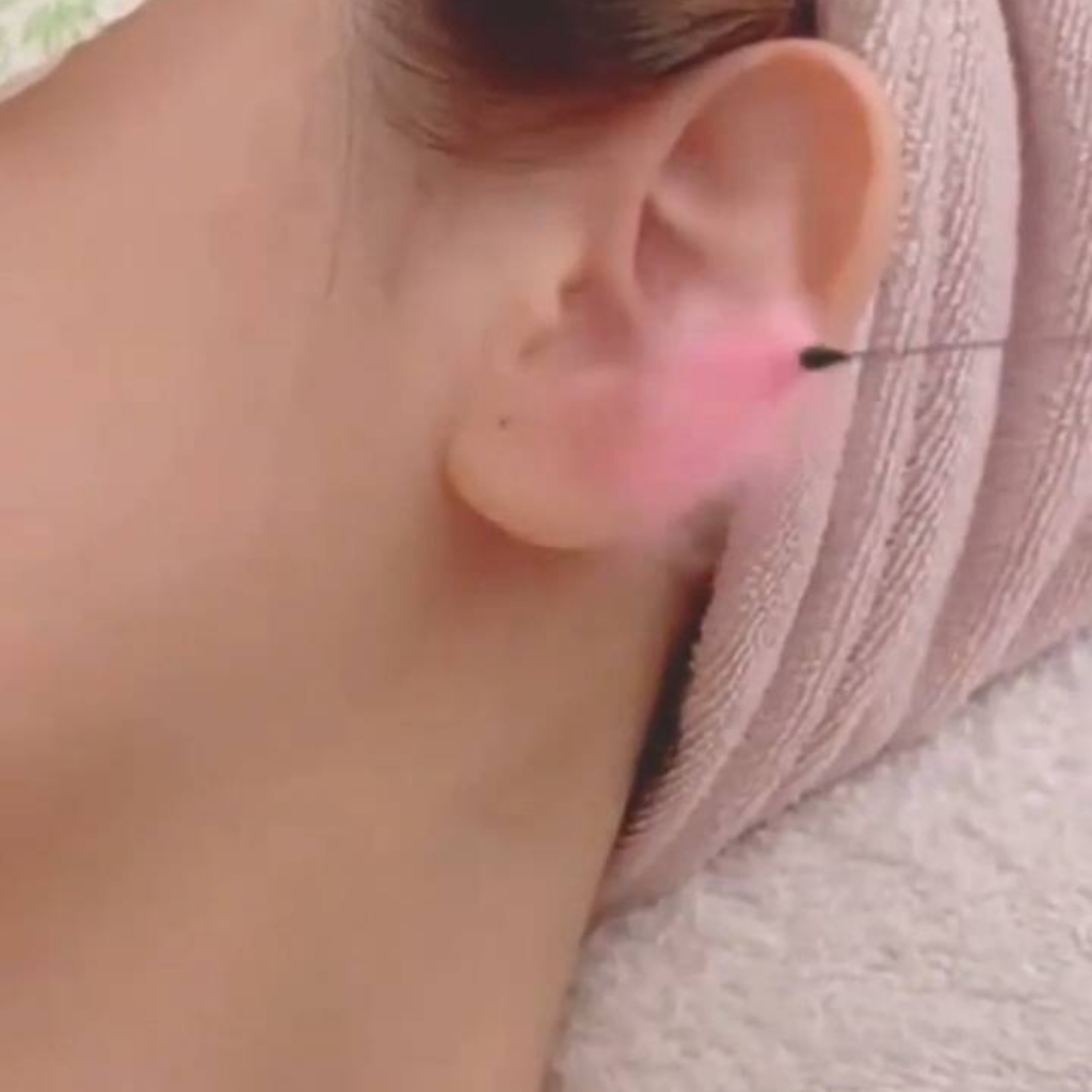 ที่ปั่นหูขนไก่ ไม้ปั่นหูขนนุ่ม ขนนุ่มๆ เสียง ASMR นุ่มเป็นพิเศษ  ฟินมาก ฟินจิกหมอน ใช้ได้หลายครั้ง ASMR ร้านไทย ราคา ถูกที่สุด ดีลบีเคเค แกลเลอรีภาพที่ 2