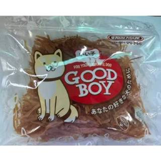 ไก่แก้วสไลด์ น้ำหนัก 500 กรัม