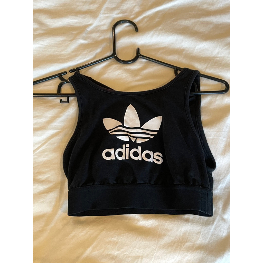 Adidas-sport bra-uk6