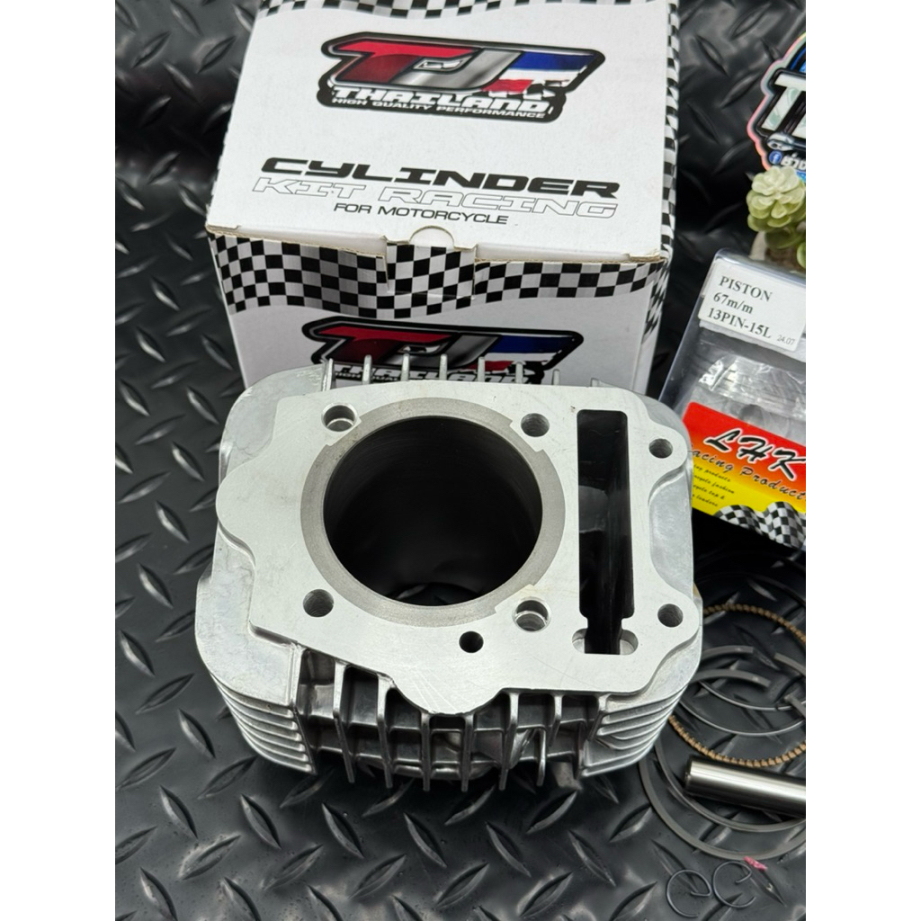 รูปภาพ 4