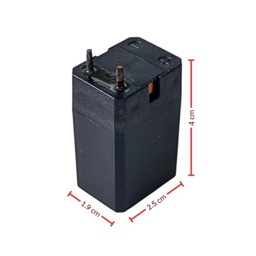 รูปภาพ 4