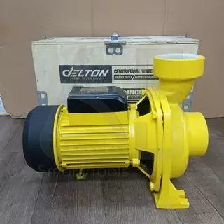 [มือสอง] ปั๊มน้ำหอยโข่ง 1/2/3นิ้ว ปั๊มน้ำ Centrifugal Water Pump 1/2/3แรงม้า ปั๊มดูดน้ำ ปั๊มไฟฟ้า ปั๊มน้ำบ้าน ขายตามสภาพ