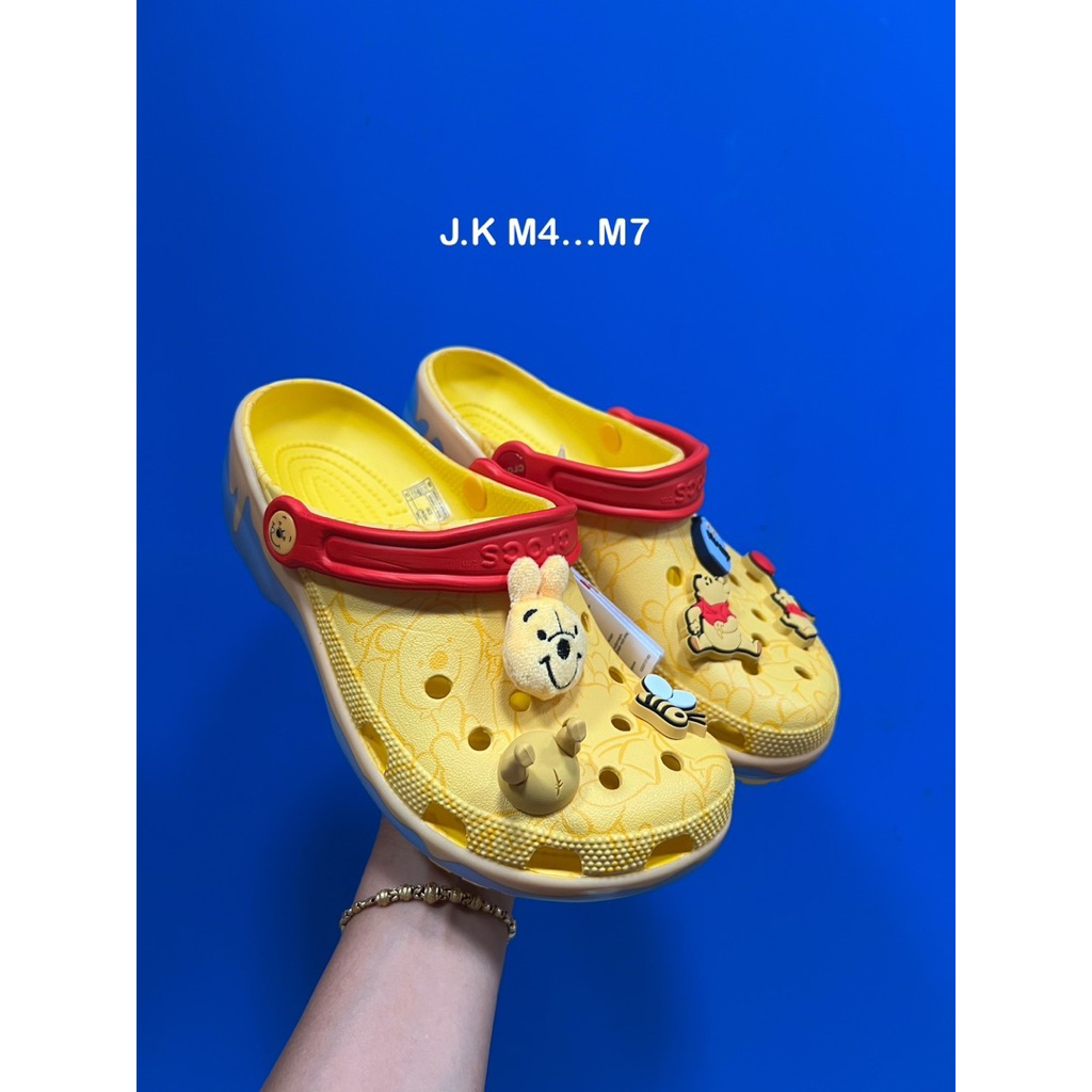 รูปภาพ 2