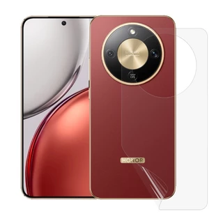ฟิล์มไฮโดรเจล สำหรับ ออเนอร์ เอ็กซ์9ดี Use For Honor X9d Hydrogel Flim (6.79)