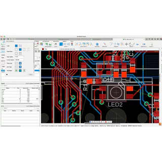 ไลเซนส์ Autodesk Fusion / Fusion 360 ไม่ใช่แครก ฟังก์ชันครบถ้วน BIM 2D 3D CAD