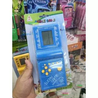 ของเล่นเด็ก เกมส์กด ของเล่น ราคาถูก พร้อมส่ง