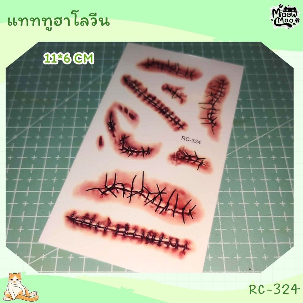 Thumbnail 6