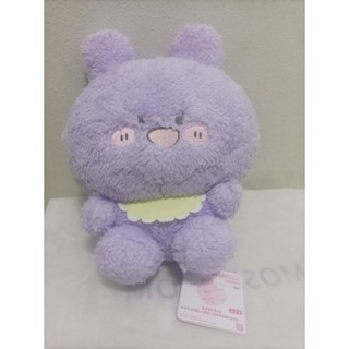 อาซามิมิจังasamimichan พร้อมส่งจากไทย