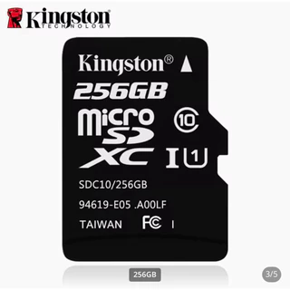 การ์ด16gtf โทรศัพท์มือถือการ์ดความจำ8G 4G การ์ดความจำ64G การ์ดเก็บข้อมูลความเร็วสูง32G Dingsheng
