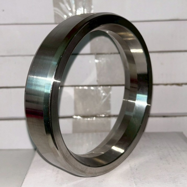 Ring Gasket RTJ SS316L RX Type RX-24, RX-27, RX-35, RX-37, RX-39, RX-44