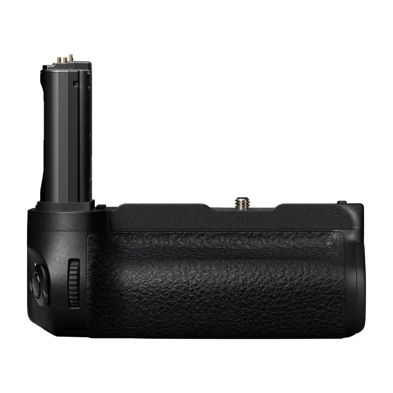 Nikon MB-N12 Power Battery Pack For Nikon Z8 (มือสอง)