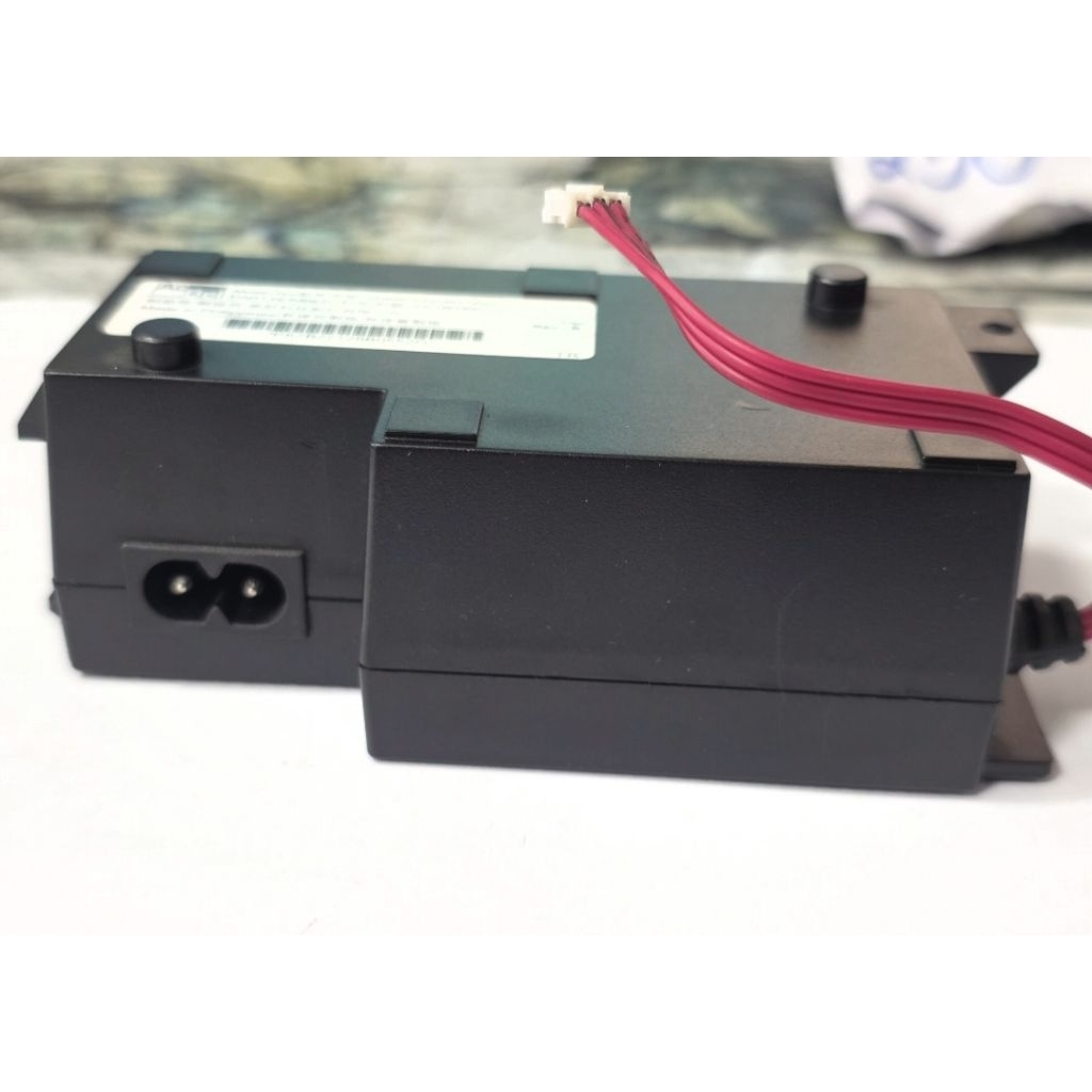 เพาเวอร์Brother T420w