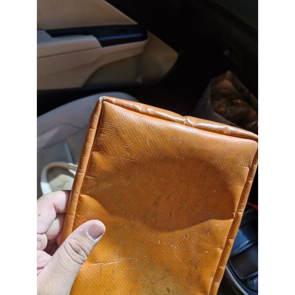 FREITAG  MIAMI  มือสอง