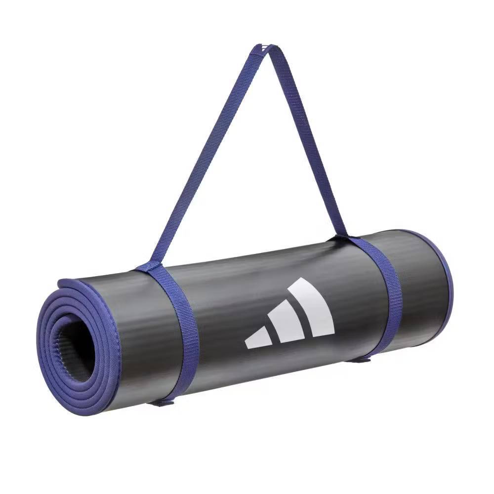 adidas Training Mat  รุ่น ADMT-12235BL-NL2