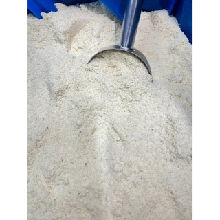 แป้งอัลมอนด์ Almond Flour (USA) ละเอียดพิเศษ 100% สำหรับทำขนม คีโต คลีน