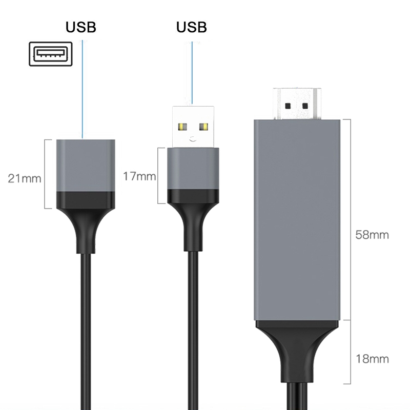 รูปภาพ 2