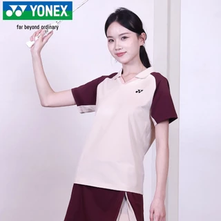 Polo เสื้อแบดรุ่นไหม่ ล่าสุดผ้าดี มากแล้วมากอีกส่งจากไทย ลายเรียบหรู ส่งด่วนได้ส่งจากไทยไม่พอใจยินดีคืนเงิน