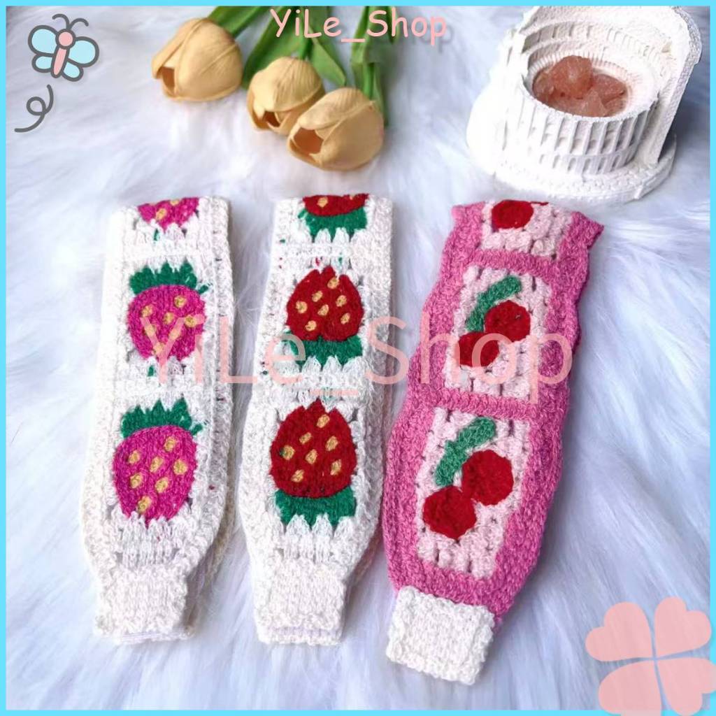 รูปภาพ 9