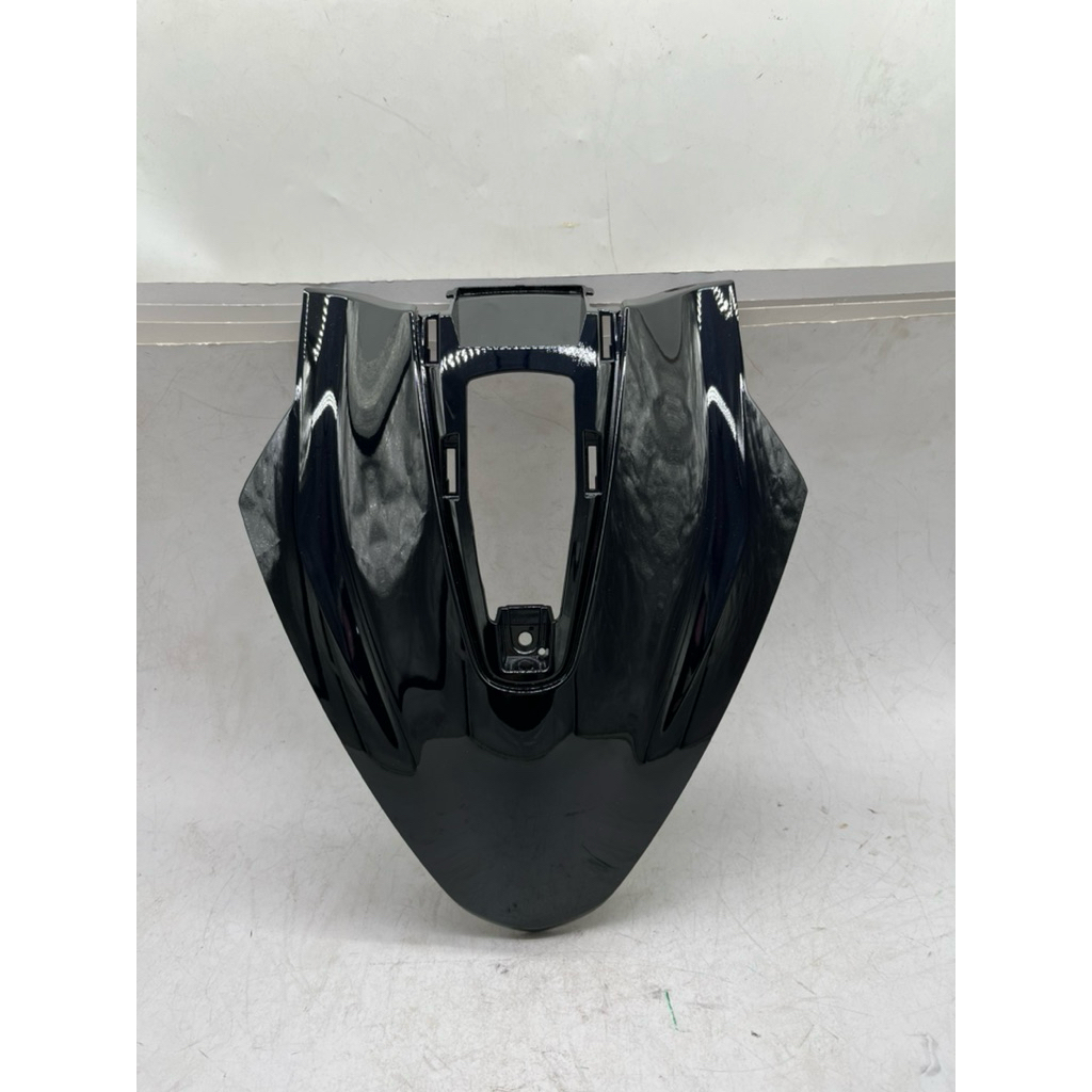 ฝาครอบหน้า LEAD / LEAD125 2025 2026 / หลีด / หลีด2025 2026 แท้ศูนย์   64301-K2T-V30 ฝาปิดแตร ราคา ถูกที่สุด ดีลบีเคเค แกลเลอรีภาพที่ 9