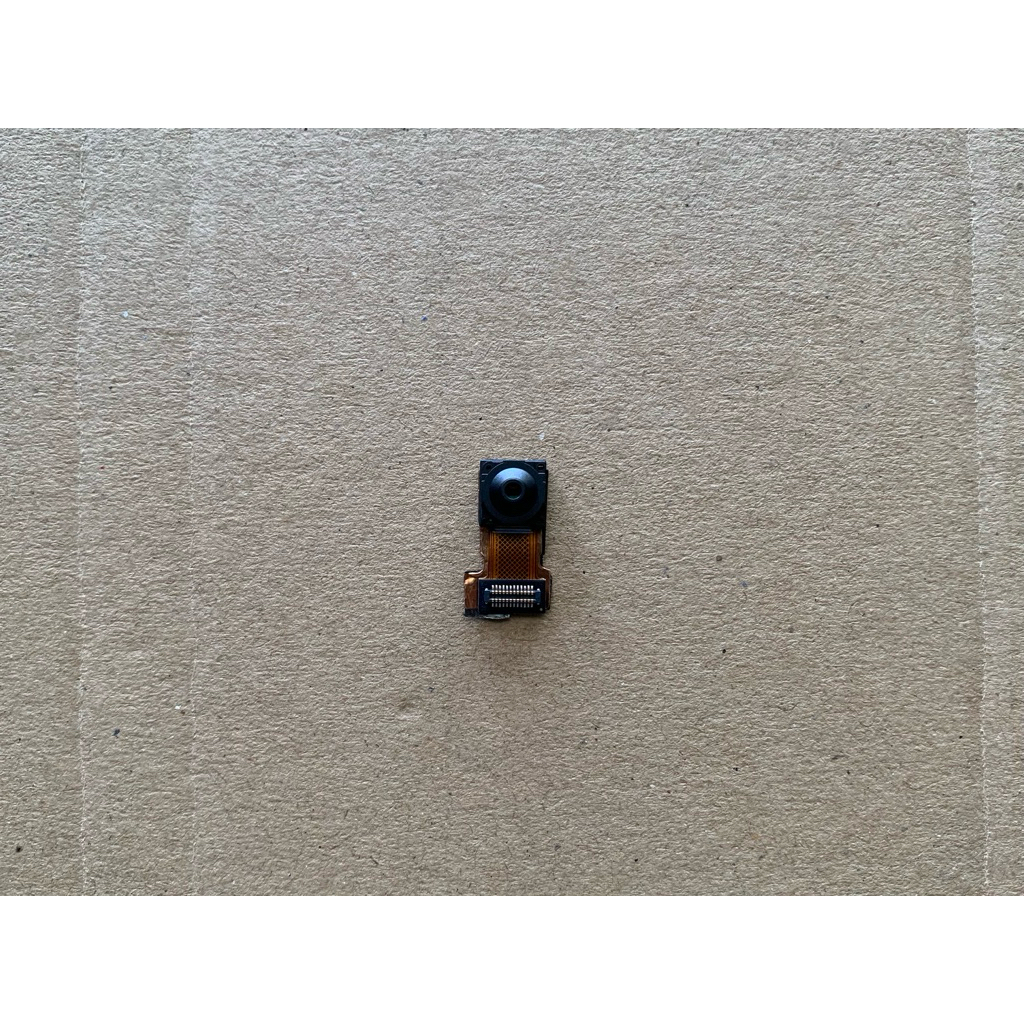 กล้องหน้า Samsung A05s แท้ มือสอง