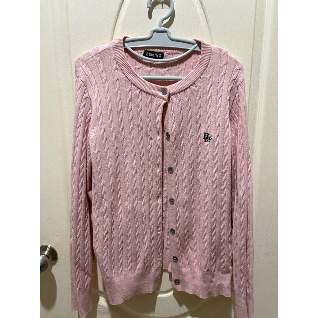 ส่งต่อ Cardigan Beming