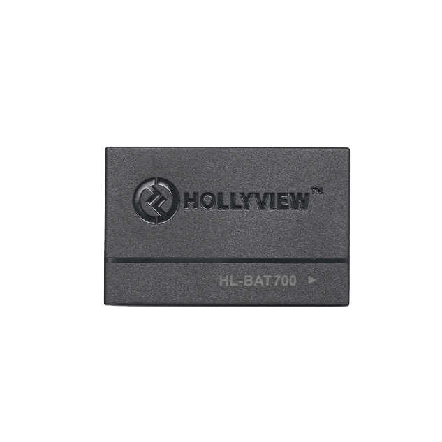HollyLand Solidcom C1 Battery (700)