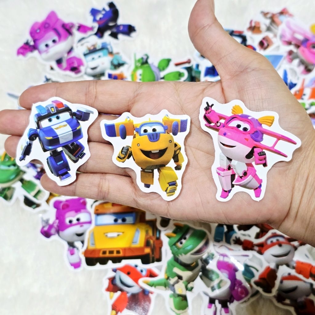Thumbnail 3