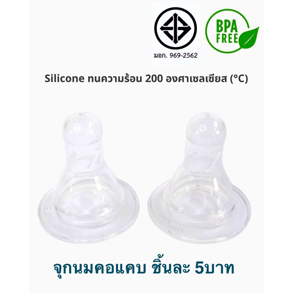 รูปภาพ 2