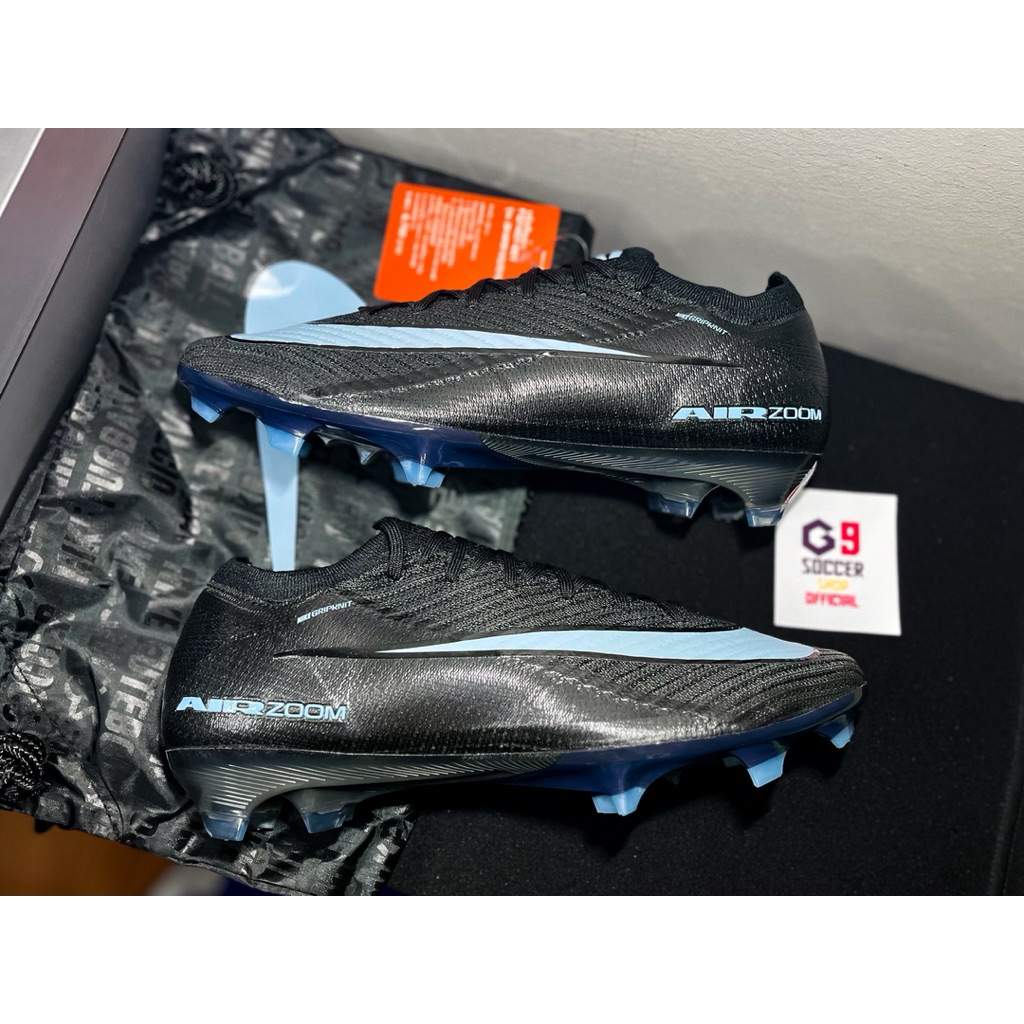 NIKE MERCURIAL VAPOR 16 ELITE FG