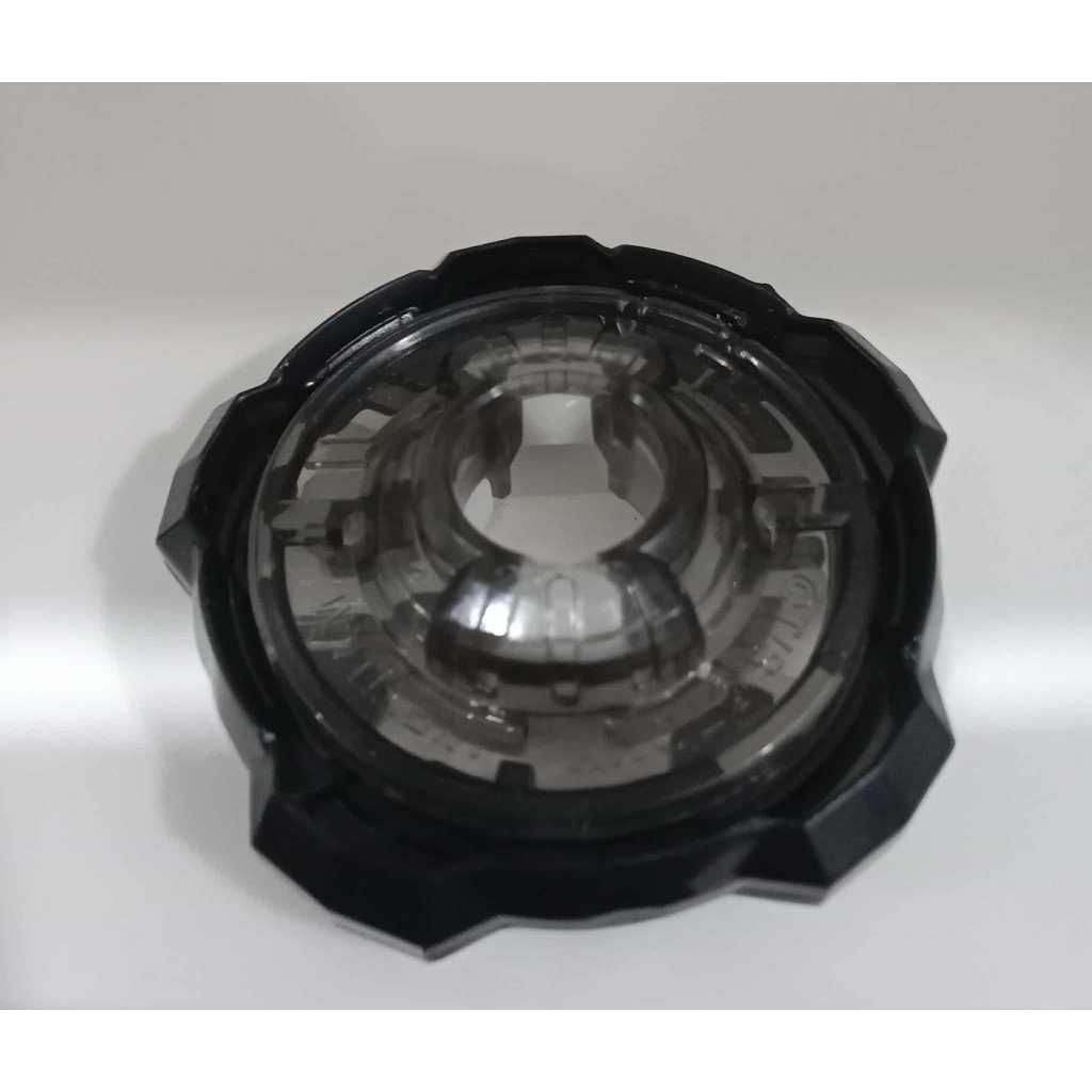 Beyblade x ratchet 5-60 มือ 1