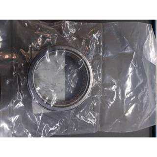 ปะเก็นท่อไอเสียหน้า NISSAN MARCH K13 , ALMERA N17 , NOTE E12…