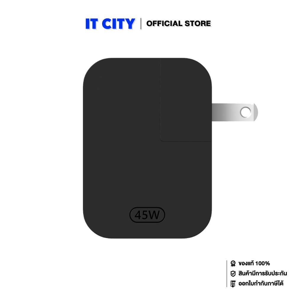 Surface 45W USB-C WCHRGR CEI-000133