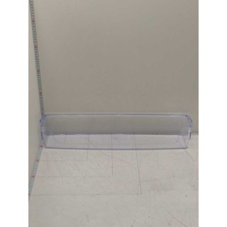 ชั้นวางขวดข้างประตูช่องฟรีส Samsung รุ่น RT38K ของแท้