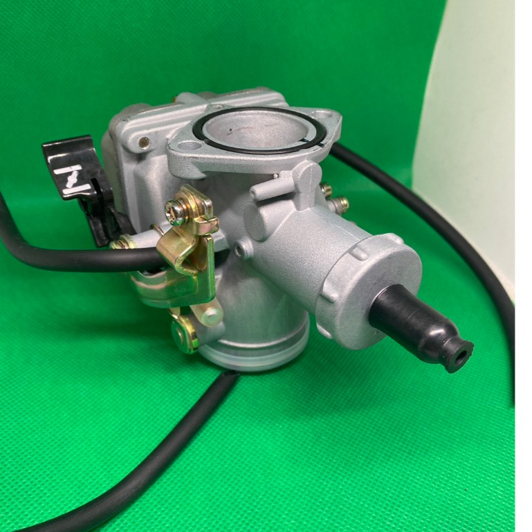 คาร์บูเรเตอร์  GPX  DEMON 150 GR (A5003A007 )