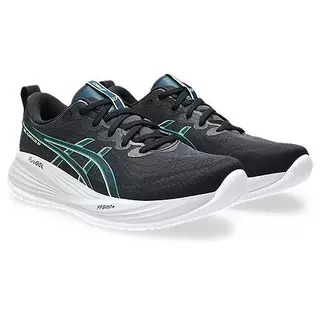 ASICS : 1011B960.004 GEL-CUMULUS 27 MEN รองเท้าวิ่งผู้ชาย ของแท้